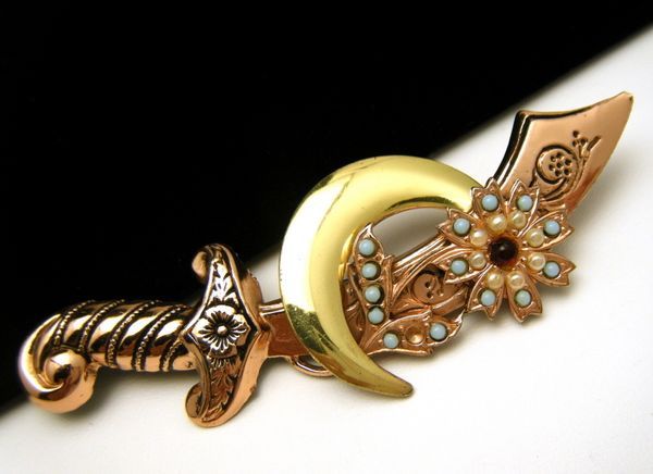 Click Here For My Original Store For My Top End Collectible Jewelry 