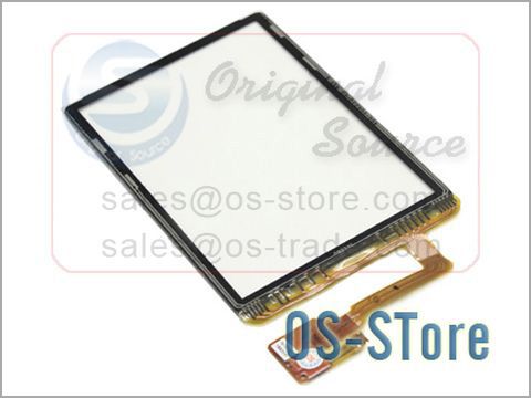 HTC Google Dream T Mobile G1 Touch LCD Digitizer Screen  