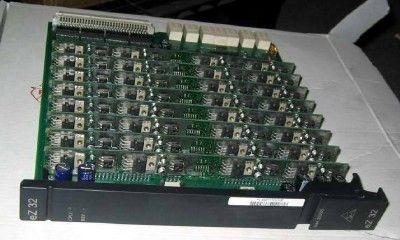 Alcatel eZ32 3BA23265AB New e Z32 board  