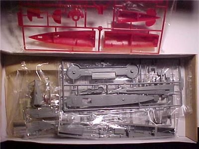 300 LEE MODELS JAPANESE SUBMARINE I 401 [MOTORIZED] sb7  