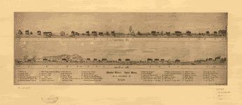 Lynn, MA 1820