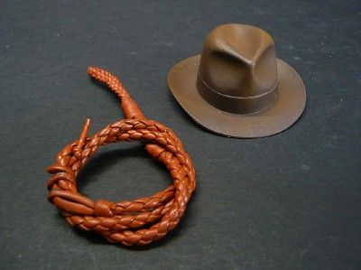 Medicom Toy Indiana Jones RAH 12 inch Figure  