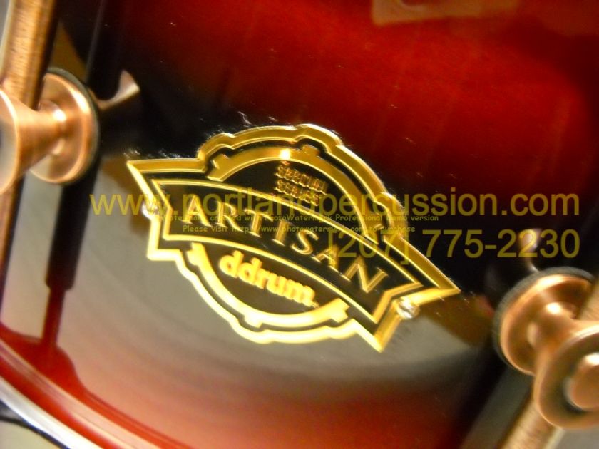 we have a surplus of brand new, SNARE DRUMS. this listing is for a