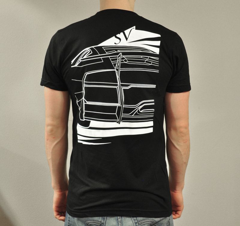 bmw m3 shirt, e92, m3 shirt, bmw shirt,