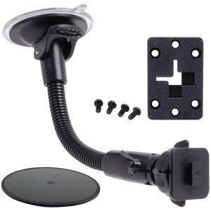   Suction Mount for XM Skyfi Skyfi2 Roady Roady2 XT 2 Inno Helix MyFi