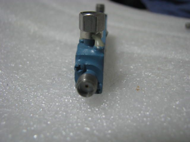 mae directional coupler 20db sma 0.5 1Ghz  