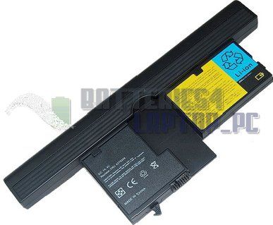   for IBM Lenovo ThinkPad X60 X61 Tablet PC 40Y8314 40Y8318 42T5259