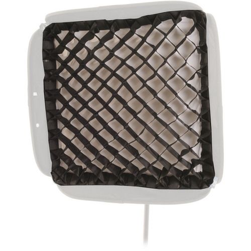 Lastolite LS2980 Grid for 30 Ezybox  