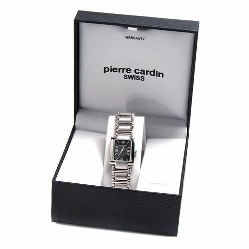 Pierre Cardin Gorgeous Brand New Womens Watch  