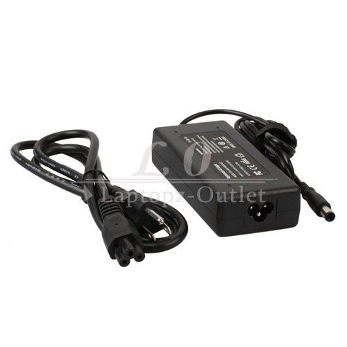 New Battery Charger for HP Pavilion dv5 1235dx la  