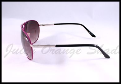 At JuicyOrange , we provide our customers with eyewear that have 