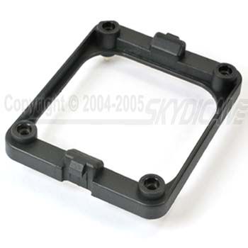 Cooler Heatsink Retention Bracket Backplate Socket 754  