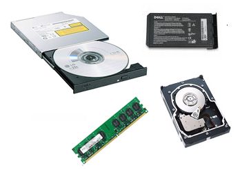   hitachi maxtor samsung seagate toshiba western digital and more