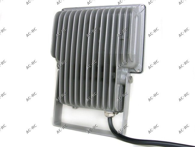 Ready to use 20W 20000K 1400LM LED Floodlight for Aquarium