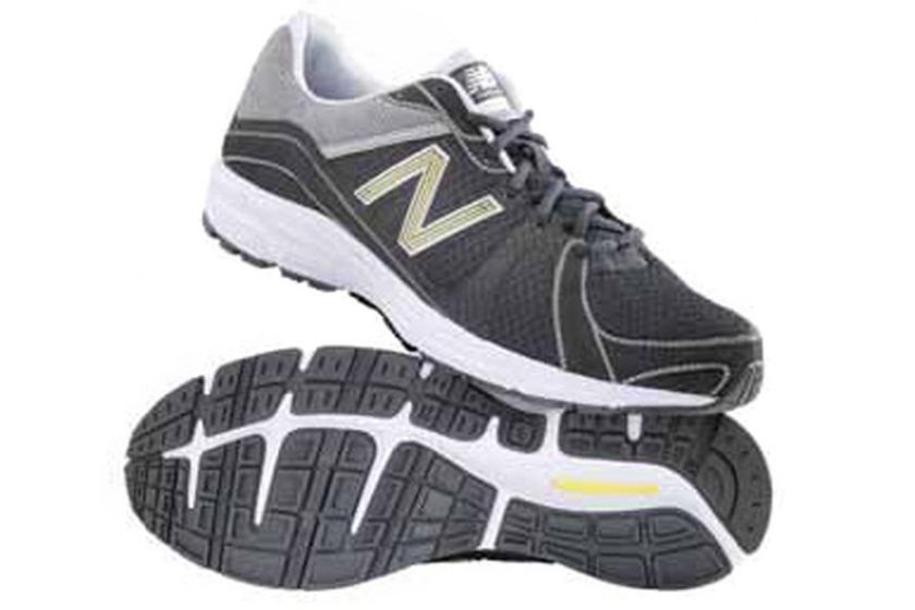 new balance m490