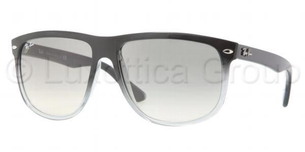 RAY BAN RB 4147 COLORE 710/51 NOVITA ORIGINALI  