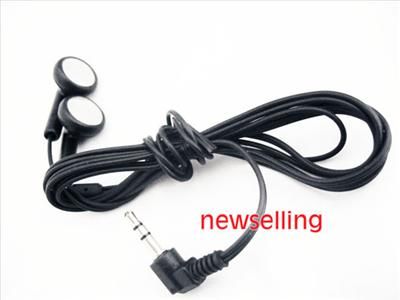    ear double duty wireless earphone for TV/DVD/VCD 076783016996  