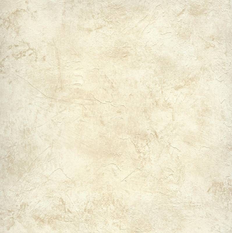 Sunworthy AG042632 Solid Vinyl Wallpaper BC1580553  