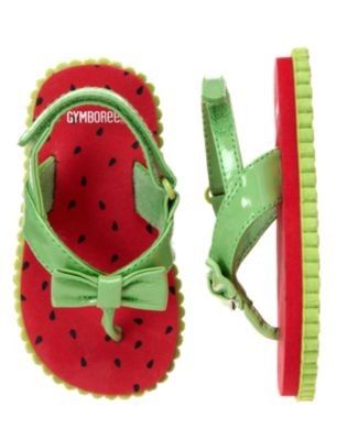 Lot #3 GYMBOREE Burst of Spring Strawberry UPick NWT  