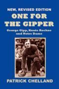 One for the Gipper, George Gipp, Knute Rockne and Notre Dame,3rd 