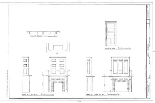 Creole country house, huge porch, spacious 3 bedrooms  