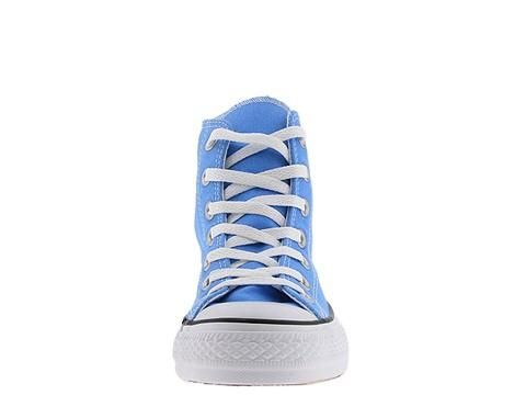 Converse All Star Chuck Taylor Carolina Hi 1J624 Canvas Men 10  