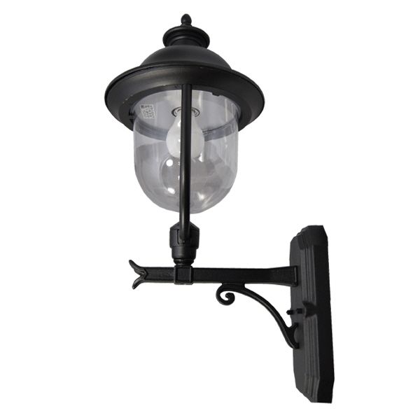 Outdoor Wall Light Lighting Fixture, OT0011 WU  