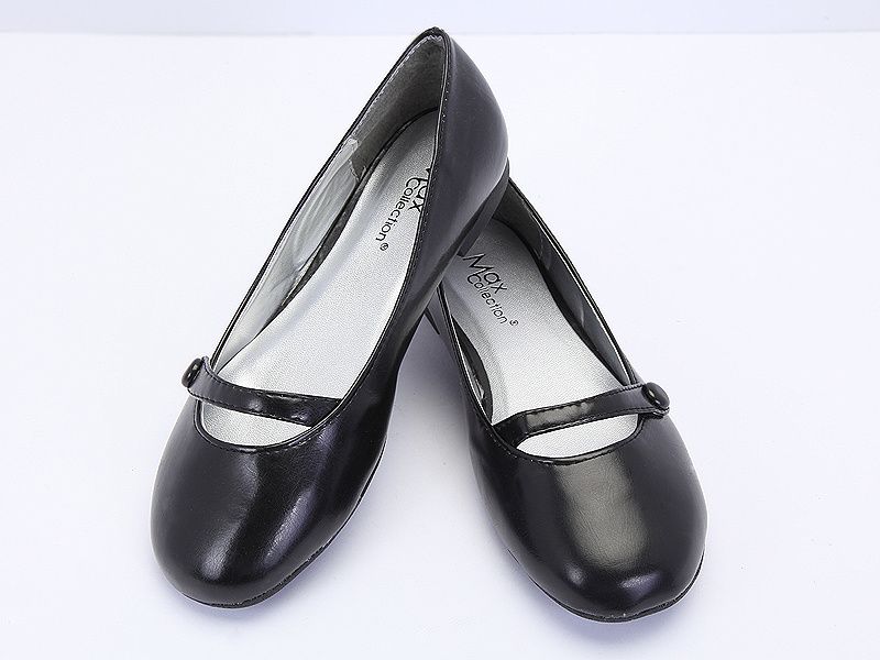 NEW CUTE Adorable Women Ladies Strap Ballet Comfy Flat Shoes Any 