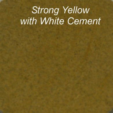 1kg Strong Cement Dye/Pigment Render,Concrete,Mortar  