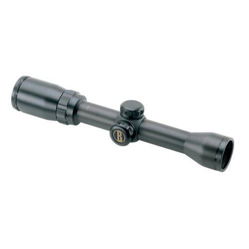 Bushnell Banner 1.5 4.5x32mm Scope   Matte. 711545  