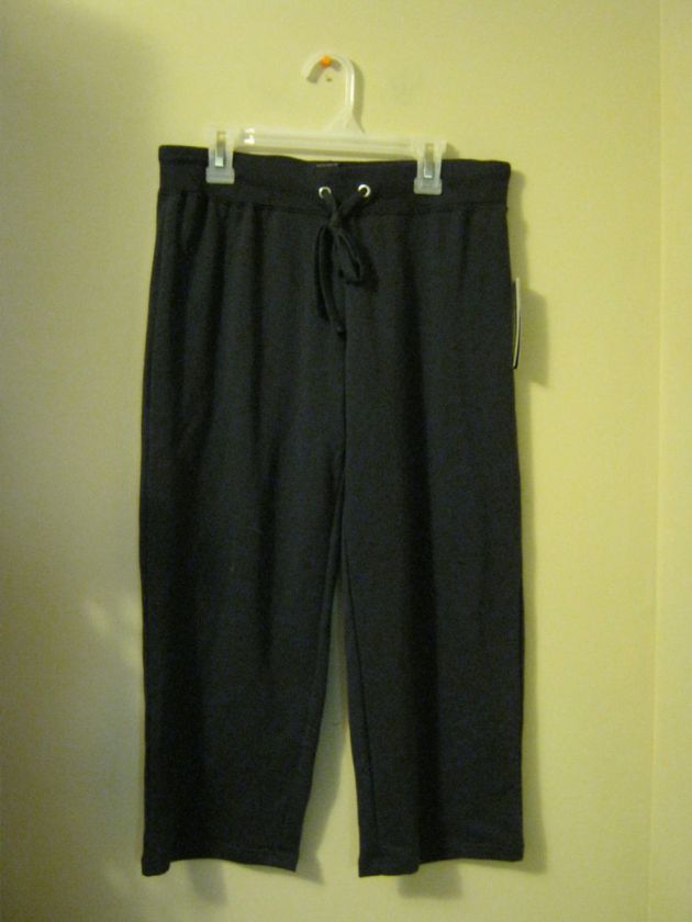   and Hanson work out pant lounge casual wear sm comfort clothing  