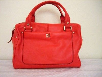 Kate Spade Camden Delancey St Noel Purse $345  