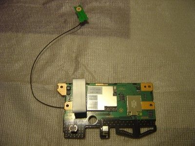 WIFI WI FI Card for Sony PlayStation 3 CECHA01/E01  