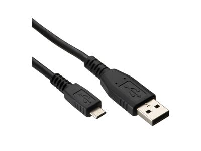 in 1 Micro USB Cable for Motorola XT319 Admiral Droid Razr Atrix 2 