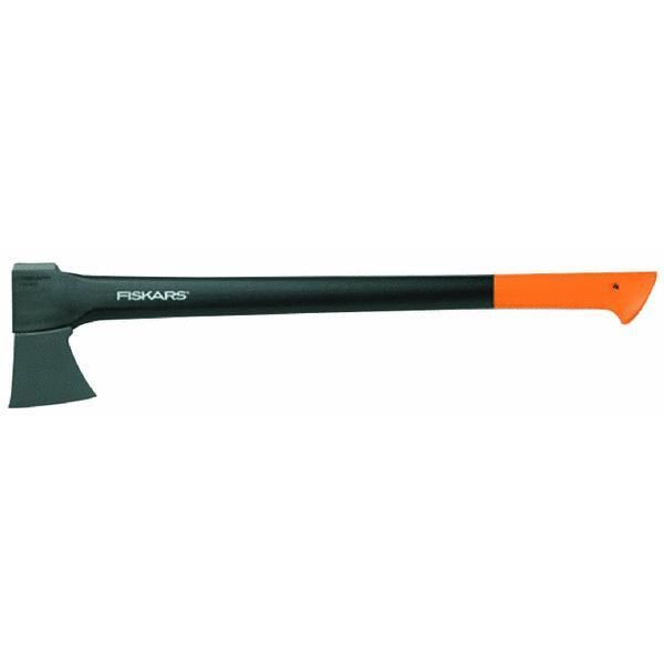 LB Chopping Axe by Fiskars no. 78576984  