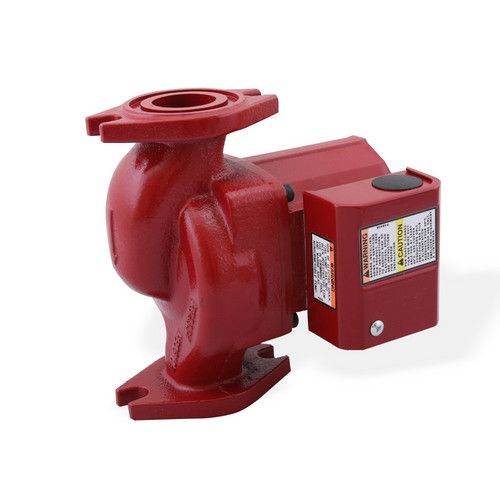 NRF 33 Circulator Series 100 Pump 103350  