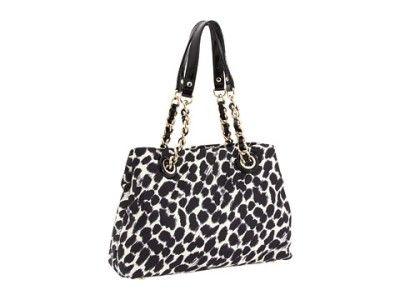 Kate Spade ON THE AVE SMALL MARYANNE Purse Handbag $295  