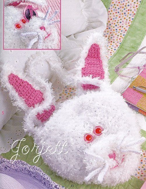 THIS ITEM IS CRAFT PATTERN(S) ~ WRITTEN INSTRUCTIONS TO MAKE IT 