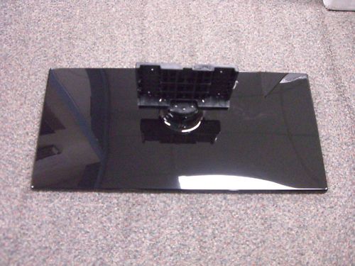 Samsung PN42C450B1DXZA Stand ( NEW )  