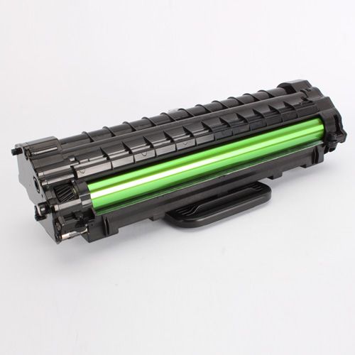 Toner Cartridge FOR SAMSUNG ML 1610 ML 2010 ML 2510 ML 2570 ML 2571N 