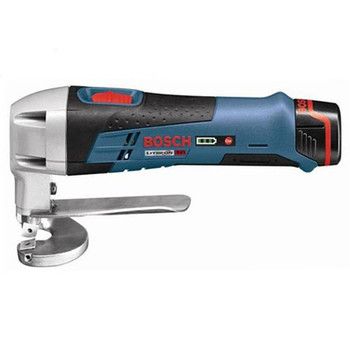 Bosch 12V Cordless Metal Shear PS70 2A NEW 000346392531  