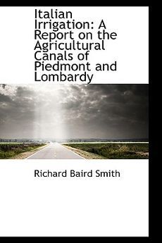   piedmont and lombardy by richard baird smith estimated delivery 3 12