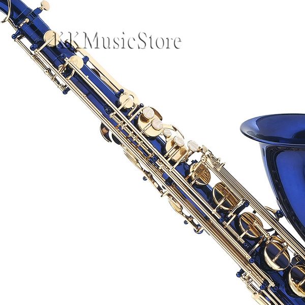   click on the color button below if you need a different color Sax