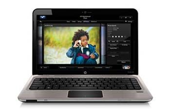 New HP Pavilion 14.0 i5 dm4 dm4t Laptop Webcam HDMI 884962733707 