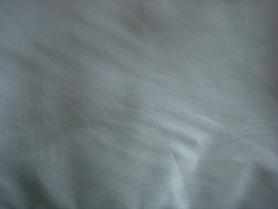   teal polyester lining fabric 60 w great for jackets dresses lining