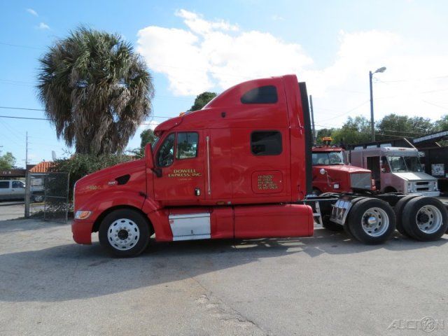  387 semi truck,,NICE TRUCK 02 Peterbilt 387 semi truck 