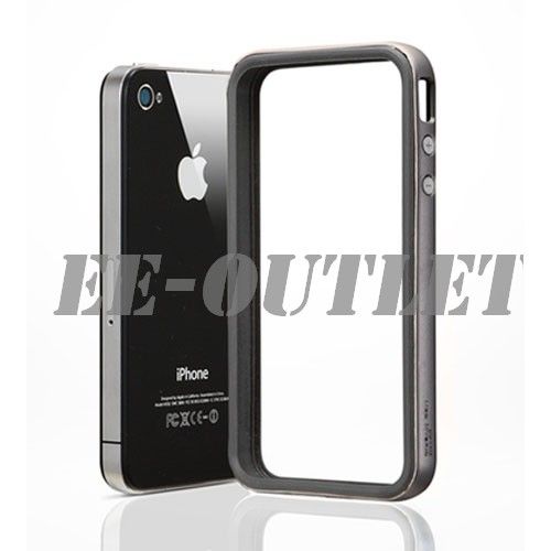 Just compatible with iphone 4, DO NOT compatible with iphone 4S