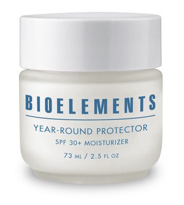 BioElements Crucial Moisture 2.5oz  