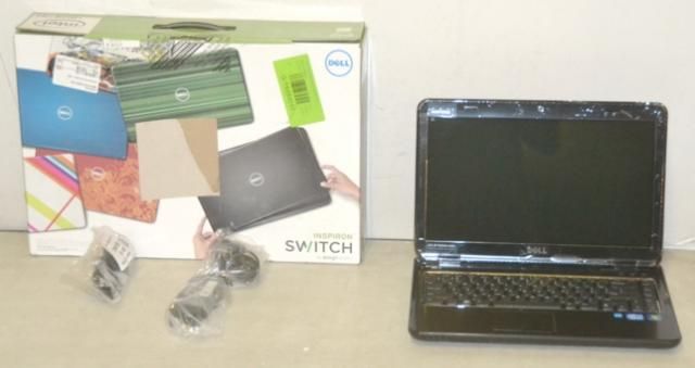 system windows 7 home premium 64 bit dvd+ rw drive webcam hdmi port 