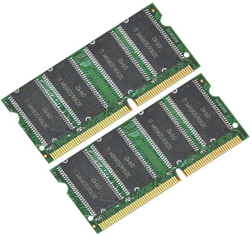 memory ddr3 laptop memory ddr3 desktop memory laptop hard drive s 